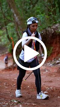 BIB:  <button type="button" onclick="openModal(27514595)" class="btn btn-primary btn-sm float-right" data-toggle="modal" data-target=".modal-high-quality">
                <i class="fa fa-download"></i> Download
                </button>